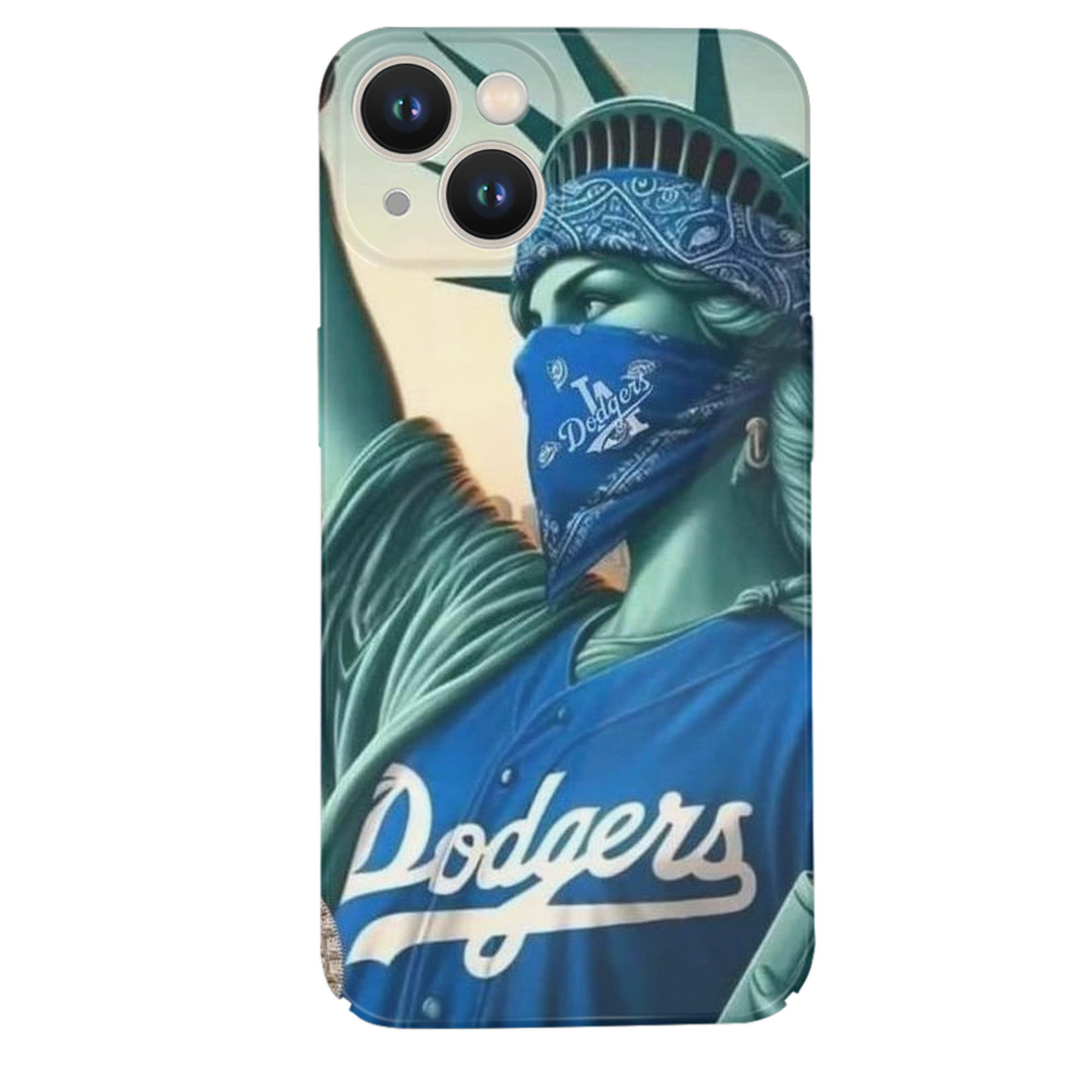  IPhone 14 Series Full-Cover Hard Case – Shockproof With Raised Camera Protection – Precise Cutouts, Wireless Charging Compatible – Durable, Anti-Yellowing, Easy To Clean